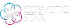 Интернет-магазин профессиональной и салонной косметики Cosmetic Star (Косметик Стар)